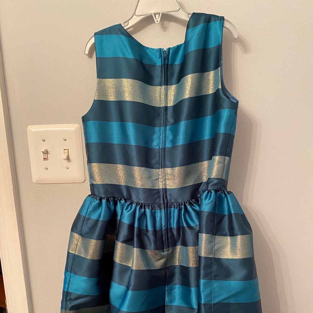 Dress for Princesses